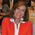 Verónica García Malo