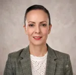 Mtra. Karen Noriega Ladrón de Guevara