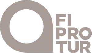 FIPROTUR