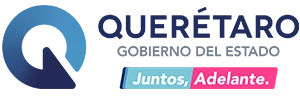 Querétaro Gobierno del Estado