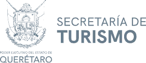 Secretaría de Turismo Querétaro